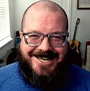 Adam Gosnell